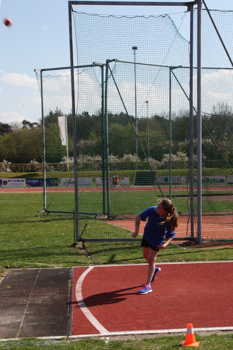 n_IMG_1459.jpg