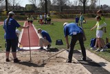 IMG_1425.JPG