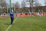 IMG_1428.JPG