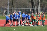 IMG_1429.JPG