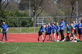 IMG_1430.JPG