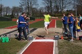 IMG_1435.JPG
