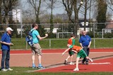 IMG_1438.JPG