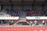 IMG_1442.JPG