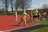 IMG_1448.JPG