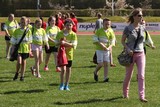 IMG_1454.JPG