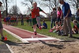 IMG_1469.JPG