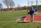 IMG_1486.JPG