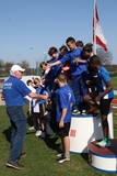 IMG_1513.JPG