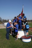 IMG_1516.JPG