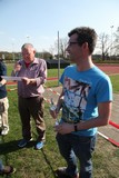 IMG_1522.JPG