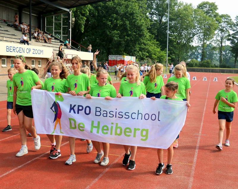 n_B-012.jpg
