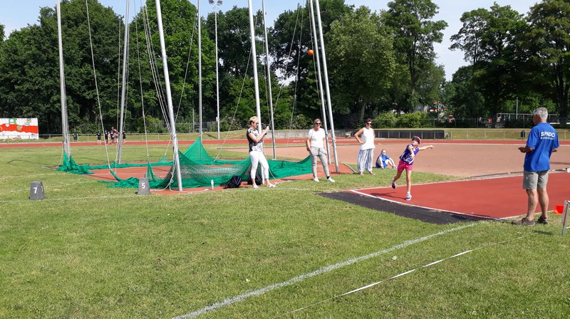 n_Balwerpen.jpg