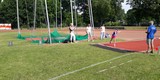 Balwerpen.jpg