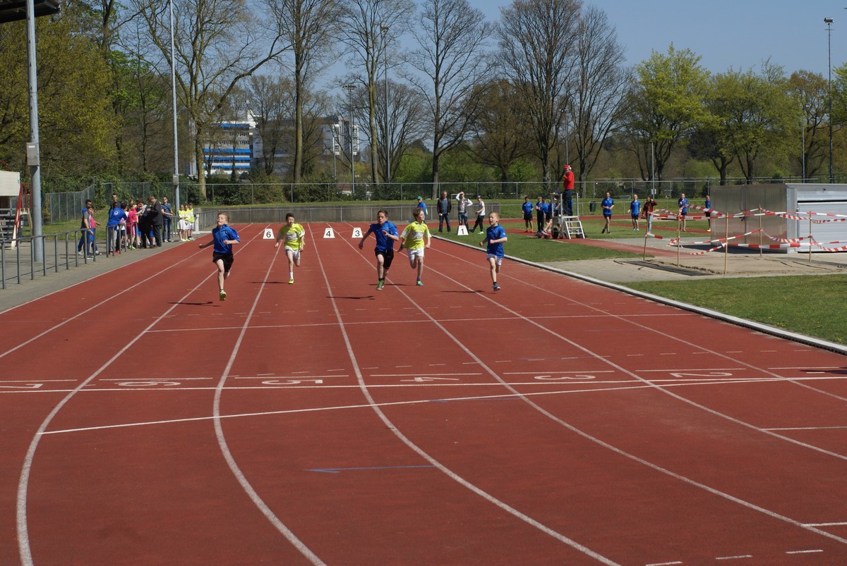 n_DSC05653.jpg