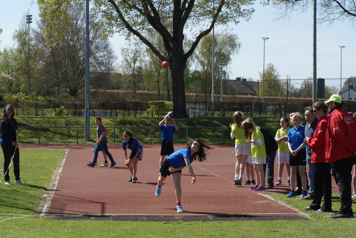 n_DSC05656.jpg