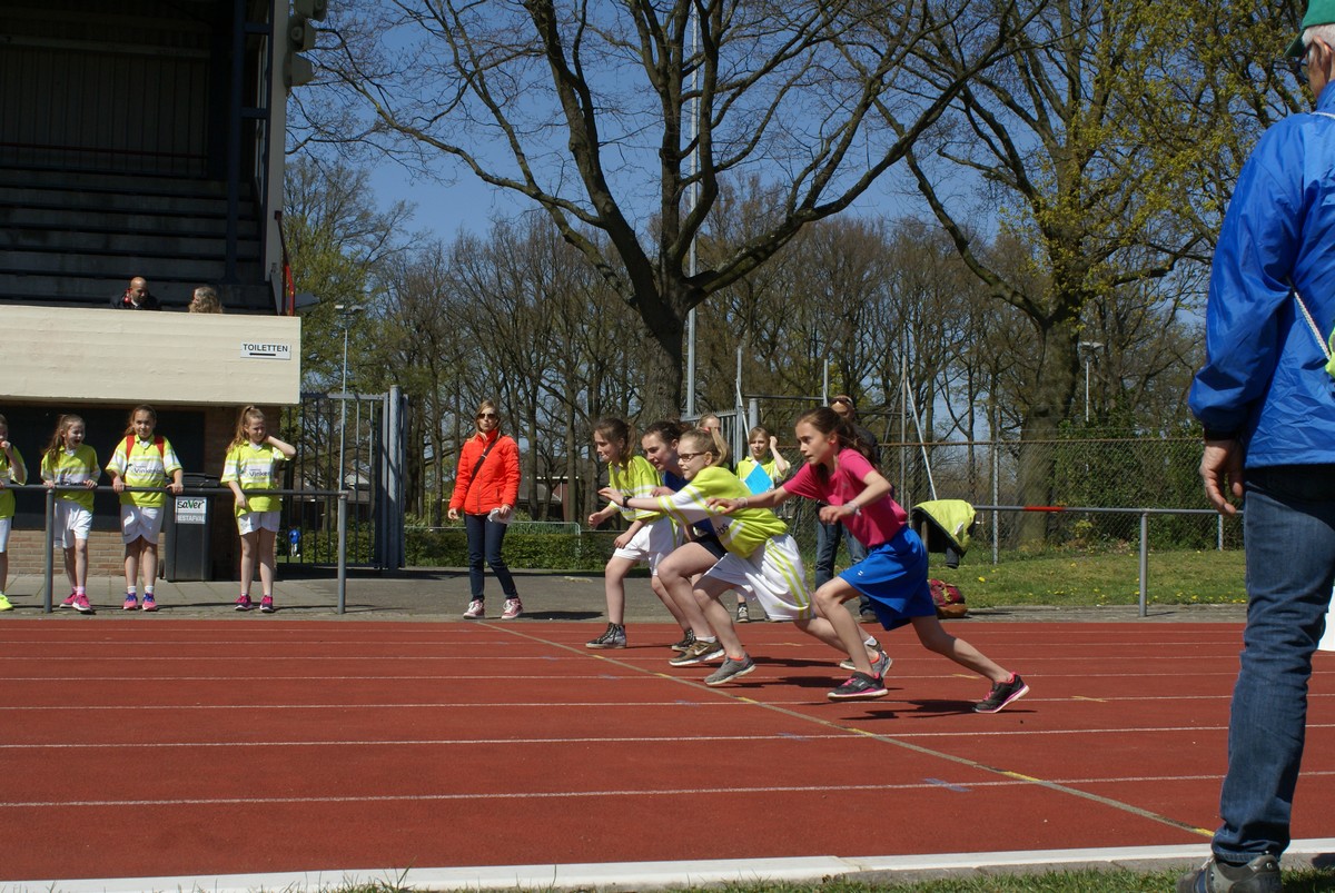 n_DSC05672.jpg