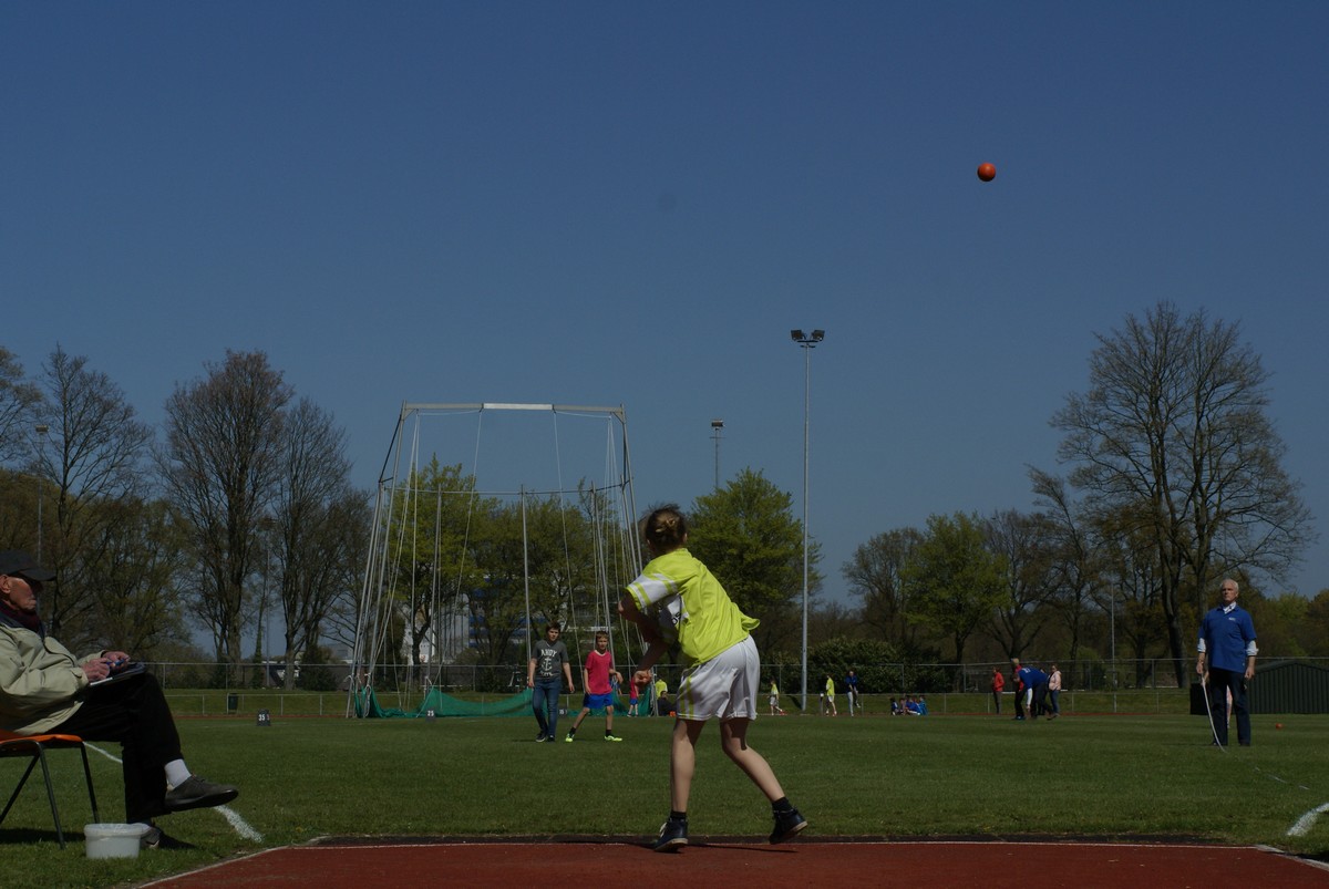 n_DSC05688.jpg