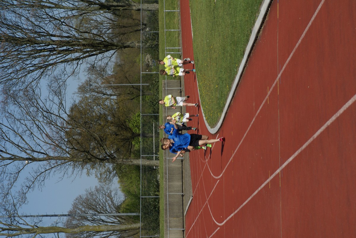 n_DSC05710.jpg