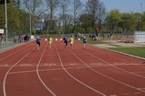 DSC05653.JPG