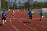 DSC05654.JPG