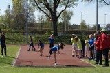 DSC05656.JPG