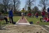 DSC05662.JPG