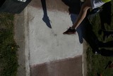 DSC05665.JPG