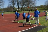 DSC05669.JPG