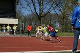 DSC05672.JPG