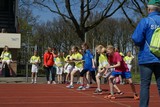 DSC05674.JPG