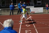 DSC05678.JPG
