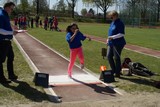 DSC05683.JPG