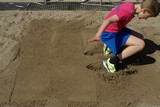 DSC05684.JPG