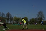 DSC05688.JPG