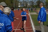DSC05698.JPG