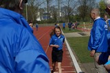 DSC05699.JPG