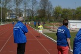 DSC05700.JPG
