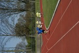DSC05710.JPG
