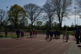 DSC05712.JPG