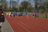 DSC05714.JPG