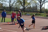 DSC05715.JPG