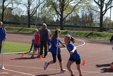 DSC05717.JPG