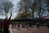 DSC05719.JPG