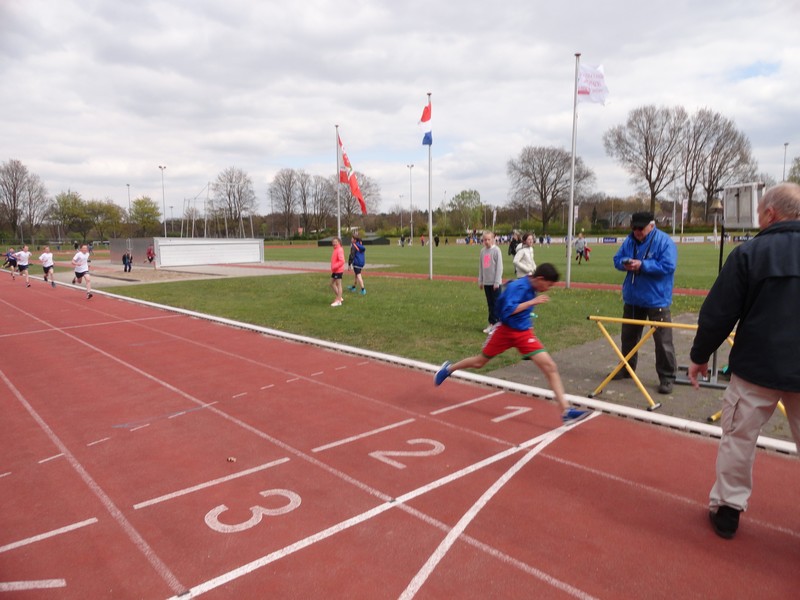 n_DSC01015.jpg