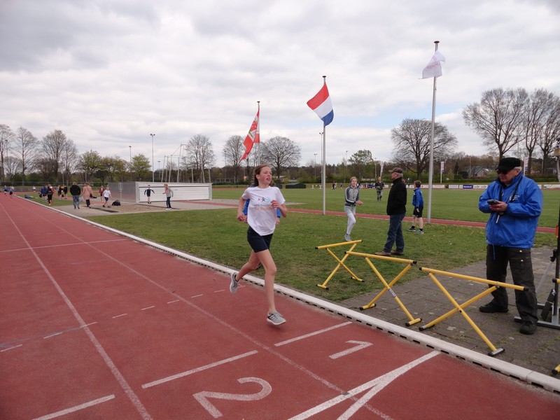 n_DSC01022.jpg
