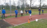 20170419_153040.jpg
