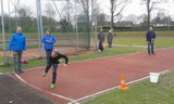 20170419_153112.jpg