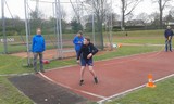 20170419_153215.jpg