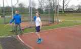 20170419_153256.jpg